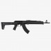 Magpul ZHUKOV AK/AKM Hand Guard - Black